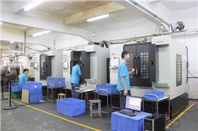 數(shù)控機 數(shù)控機