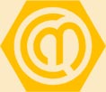 馳銘五金 馳銘五金
