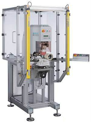 移印機(jī)是做什么用的？油墨移印機(jī)操作規(guī)程是怎樣的