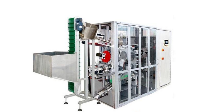 廣州移印機(jī)廠(chǎng)家，廣州市絲印機(jī)廠(chǎng)家，廣州市絲網(wǎng)印刷機(jī)工廠(chǎng)