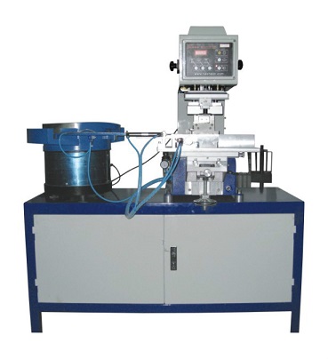 新余移印機(jī)廠(chǎng)家新余市絲印機(jī)工廠(chǎng)提供所有產(chǎn)品免費(fèi)打樣